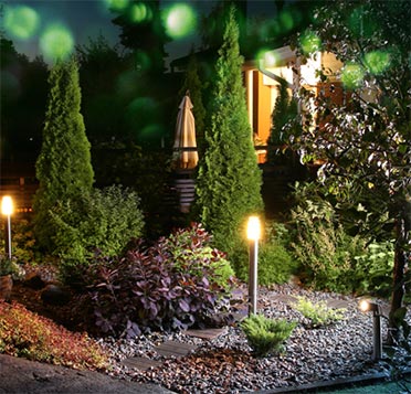 Gravel Supplies, Acworth, GA